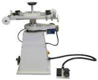 Utilaje geam termopan